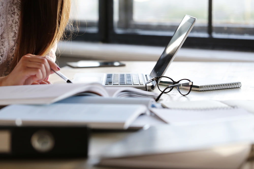Como Estudar para ENEM: Dicas e Estratégias para o Sucesso 3 Estudar