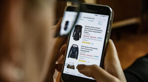 Como encontrar cupom de desconto para compras online 7 encontrar cupom de desconto