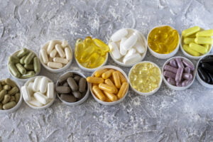 Quais os Suplementos para Emagrecer Natural 5 Leia mais sobre o artigo Quais os Suplementos para Emagrecer Natural