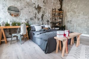 Como fazer uma decoração para quarto de casal? 5 Leia mais sobre o artigo Como fazer uma decoração para quarto de casal?