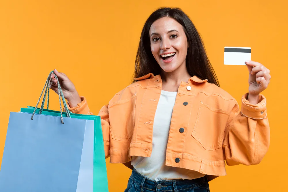 Como abrir Ponto de Coleta Shopee: Como funciona? 2 Trabalhar com Vendas no Shopee