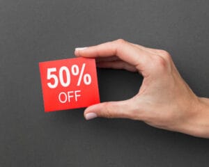 Como usar cashback e cupons de desconto na black friday 2 Leia mais sobre o artigo Como usar cashback e cupons de desconto na black friday