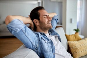 Como Relaxar Depois do Trabalho? Aliviar o Estresse 6 Leia mais sobre o artigo Como Relaxar Depois do Trabalho? Aliviar o Estresse