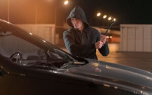 Seguro de Automóvel com Cobertura de Roubo: Entenda os Detalhes 6 Leia mais sobre o artigo Seguro de Automóvel com Cobertura de Roubo: Entenda os Detalhes