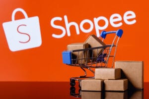 Leia mais sobre o artigo Como abrir Ponto de Coleta Shopee: Como funciona?