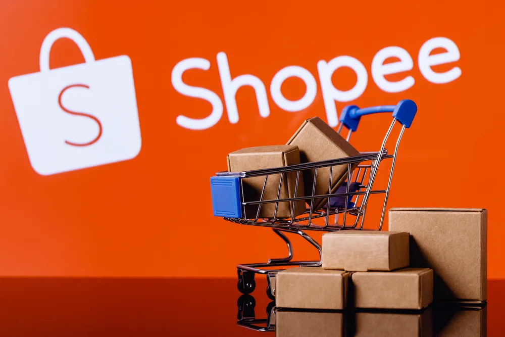 Como abrir Ponto de Coleta Shopee: Como funciona? 1 Ponto de Coleta Shopee