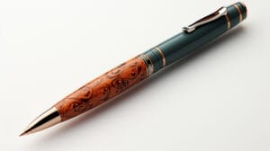 Quais são os tipos de tipos de caneta esferográfica? 3 Leia mais sobre o artigo Quais são os tipos de tipos de caneta esferográfica?