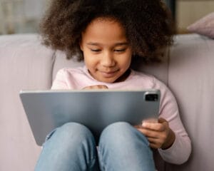 Além do computador: tecnologias que podem auxiliar nos estudos do filho 5 Leia mais sobre o artigo Além do computador: tecnologias que podem auxiliar nos estudos do filho