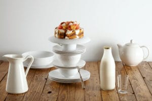 Leia mais sobre o artigo O que são utensílios de cozinha moderna?