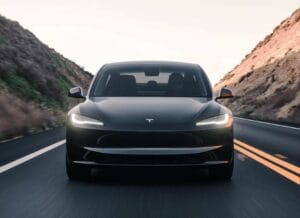 Leia mais sobre o artigo Opções de aluguel de carros para turistas em Dubai