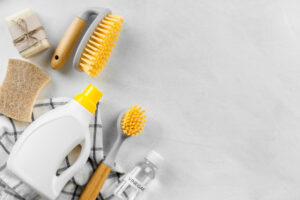 Como economizar tempo na rotina de cuidados domésticos com tecnologia 3 Leia mais sobre o artigo Como economizar tempo na rotina de cuidados domésticos com tecnologia