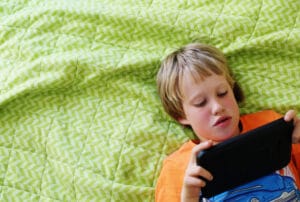 Como uso de tablet para autismo pode ajudar? 5 Leia mais sobre o artigo Como uso de tablet para autismo pode ajudar?