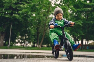 Leia mais sobre o artigo Quais são os tipos de bicicleta? Qual a diferença?