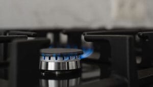 Cooktop vs. Fogão Tradicional: Qual é o Melhor para Você? 5 Cooktop vs. Fogão Tradicional