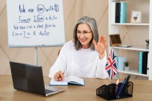 Leia mais sobre o artigo Como aprender inglês para viajar de forma eficiente