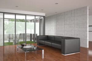 Leia mais sobre o artigo Como limpar os vidros de casa da maneira certa?