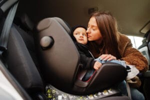Itens de segurança no veículo: Quais os importantes? 7 Leia mais sobre o artigo Itens de segurança no veículo: Quais os importantes?