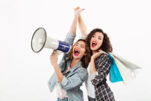 Leia mais sobre o artigo Como criar anúncios pagos para região?