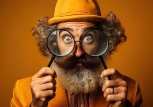 Leia mais sobre o artigo Quais são 5 curiosidades aleatórias sobre o mundo? Descubra fatos surpreendentes!