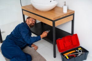 Como a tecnologia está transformando os serviços de desentupimento  3 Leia mais sobre o artigo Como a tecnologia está transformando os serviços de desentupimento