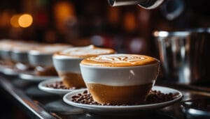 Quais são as formas de fazer café? 3 Leia mais sobre o artigo Quais são as formas de fazer café?