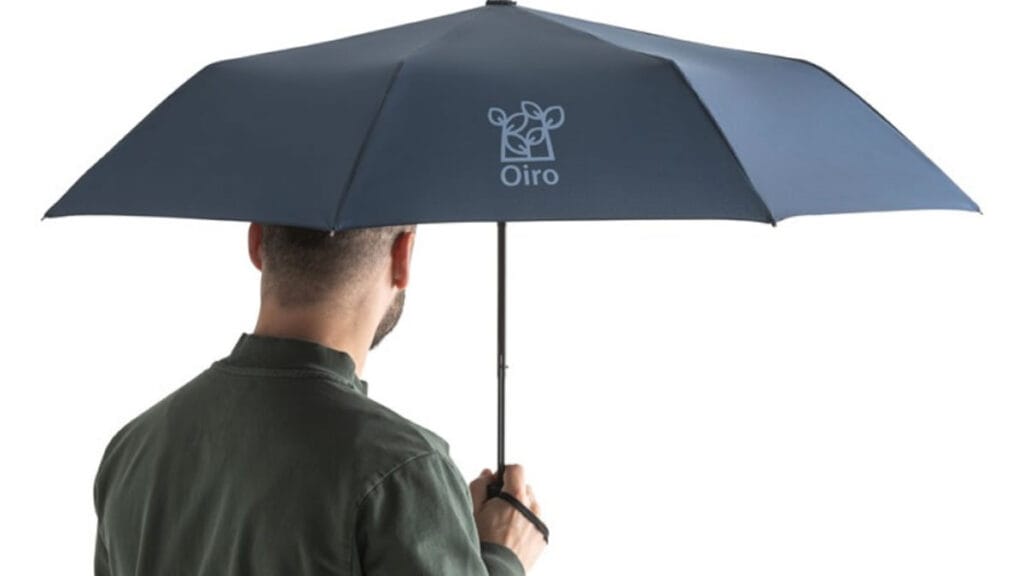 Como os Brindes Personalizados Fortalecem a Marca e a Conexão com o Público 1 Brindes Personalizados