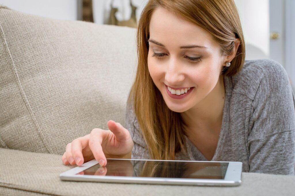 Quais são os benefícios de usar Kindle? 1 benefícios de usar Kindle