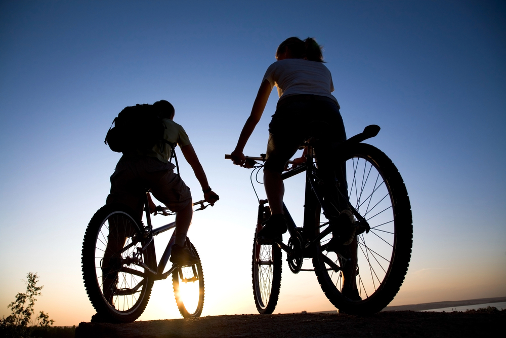 Quais são as melhores marcas de bicicleta? 2 turismo de bicicleta em Portugal