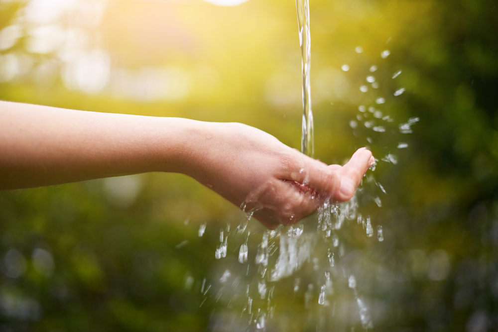 Quais os benefícios da caixa separadora de óleo para empresa? 3 agua limpa 1