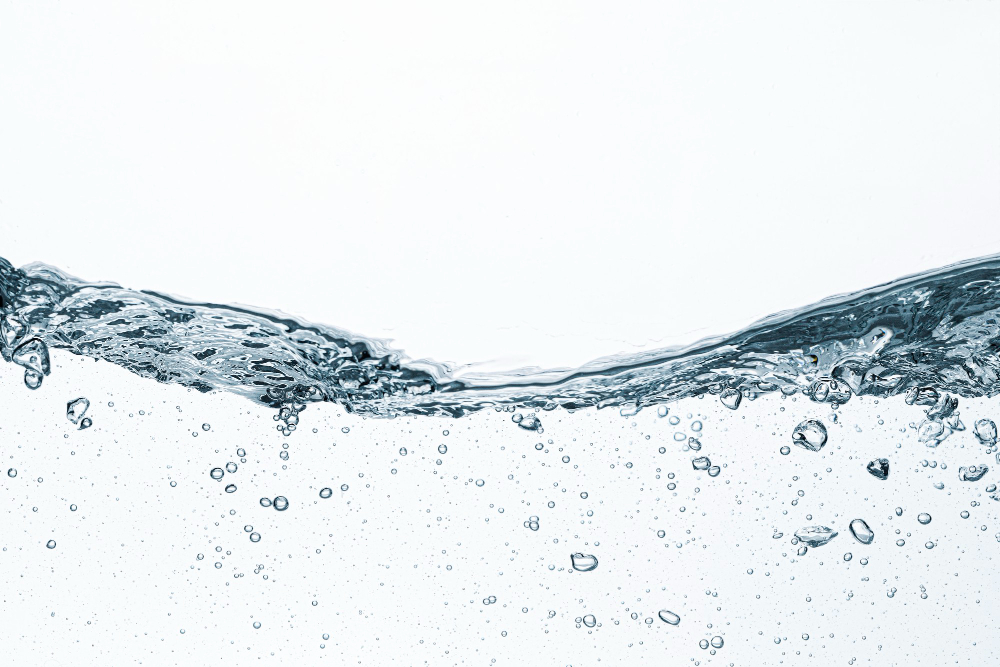 Quais os benefícios da caixa separadora de óleo para empresa? 2 agua limpa