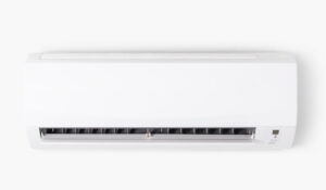 Qual a Diferença Entre 9000 BTUs e 12000 BTUs? Decifrando a Capacidade 10 Leia mais sobre o artigo Qual a Diferença Entre 9000 BTUs e 12000 BTUs? Decifrando a Capacidade