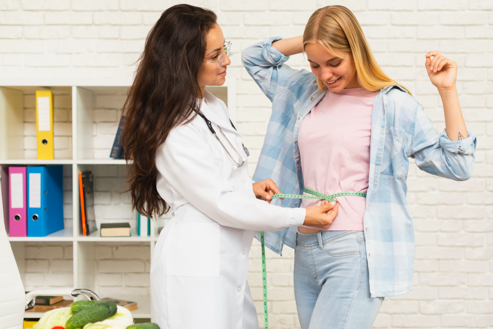 Como a Nutrologia Potencializa Hipertrofia e Performance 3 Nutrologo 5