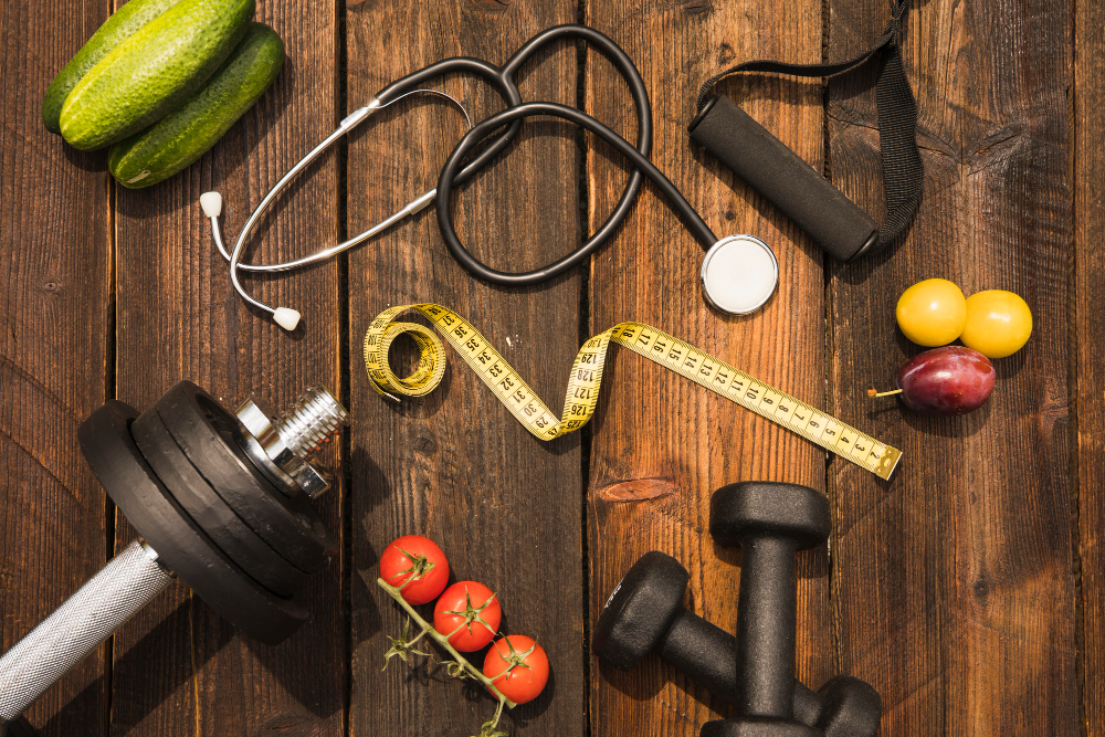 Como a Nutrologia Potencializa Hipertrofia e Performance 2 Nutrologo 6