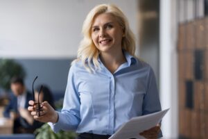 perícia médica para indenização por erro médico