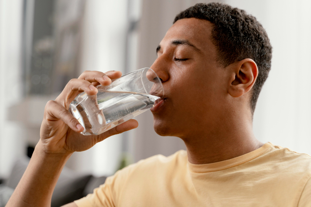 Como Escolher o Purificador Ideal para sua casa 3 qualidade da agua 10