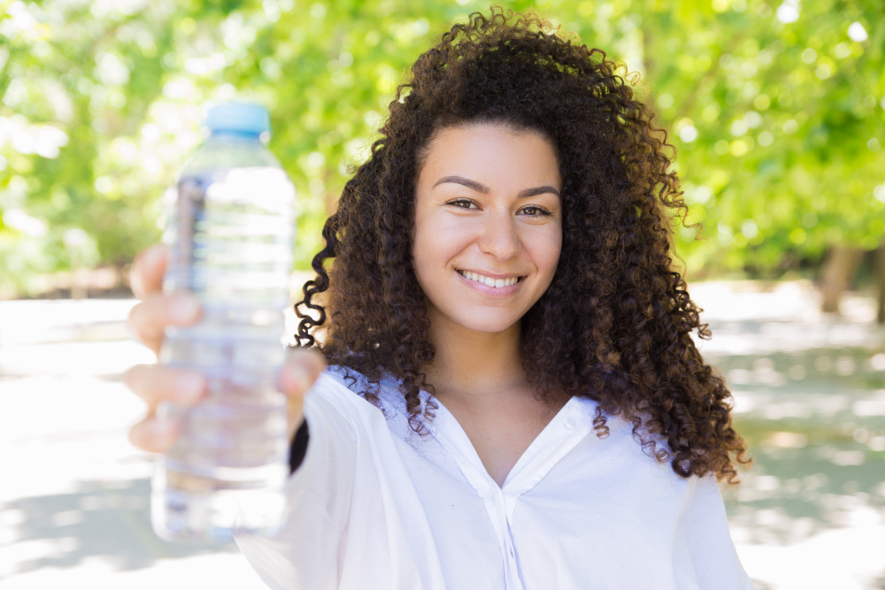Como Escolher o Purificador Ideal para sua casa 1 qualidade da agua 8