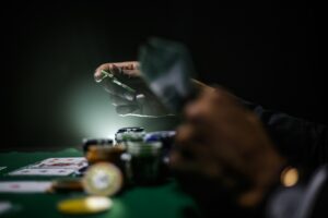 Bolão do Brasileirão 2025: Guia Completo Para Apostar no Maior Campeonato Nacional 4 Leia mais sobre o artigo Bolão do Brasileirão 2025: Guia Completo Para Apostar no Maior Campeonato Nacional