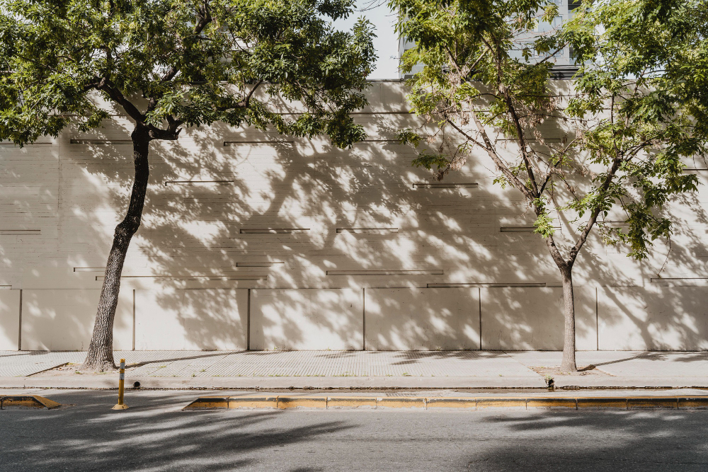 Paver para calçadas: Durabilidade e beleza para sua obra 1 Paver para calçadas
