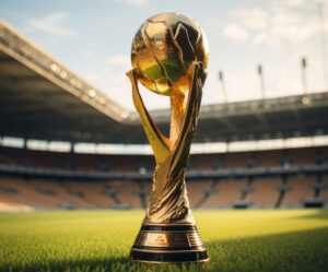 Apostas na Copa do Mundo 2026: tendências e modalidades mais procuradas 10 Apostas na Copa do Mundo 2026