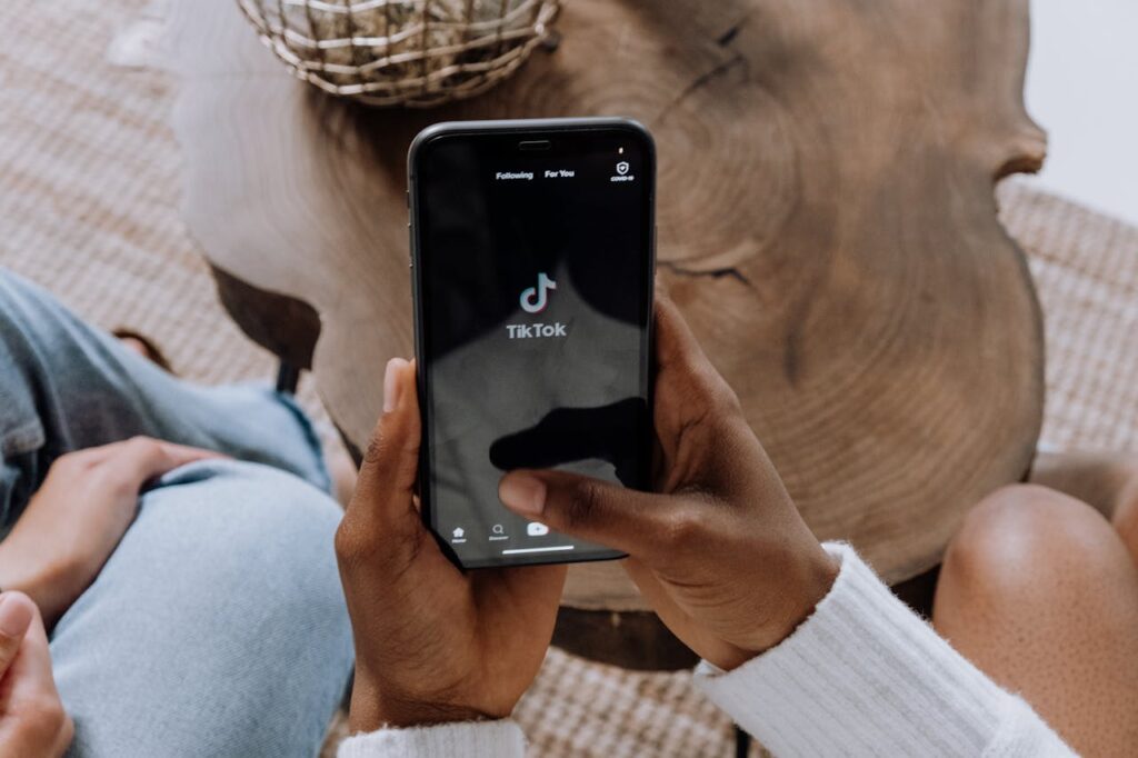 Com Quantos Seguidores Começa a Ganhar Dinheiro no TikTok? 1 Ganhar Dinheiro no TikTok