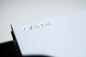 Como Usar Gift Card Xbox: Guia Completo Para Aproveitar Seus Créditos 8 Como Usar Gift Card Xbox