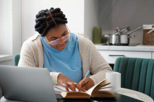 Saiba quais são os concursos abertos de 2025 para você mudar de vida 2 Concursos abertos de 2025