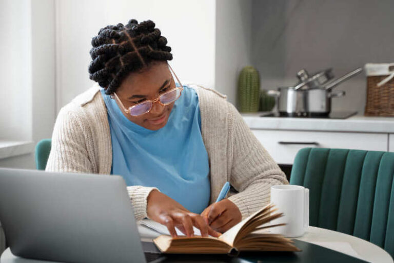 Saiba quais são os concursos abertos de 2025 para você mudar de vida