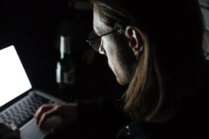 Como ficar anonimo na internet sem comprometer usabilidade? 6 Leia mais sobre o artigo Como ficar anonimo na internet sem comprometer usabilidade?