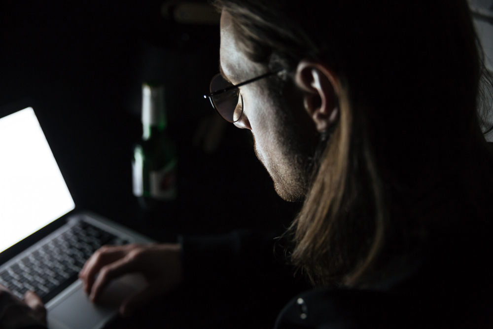 Como ficar anonimo na internet sem comprometer usabilidade? 3 ficar anonimo na internet 2