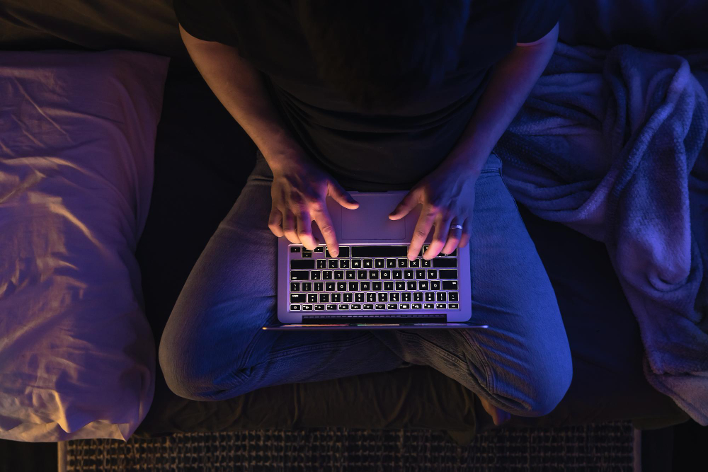 Como ficar anonimo na internet sem comprometer usabilidade? 2 ficar anonimo na internet