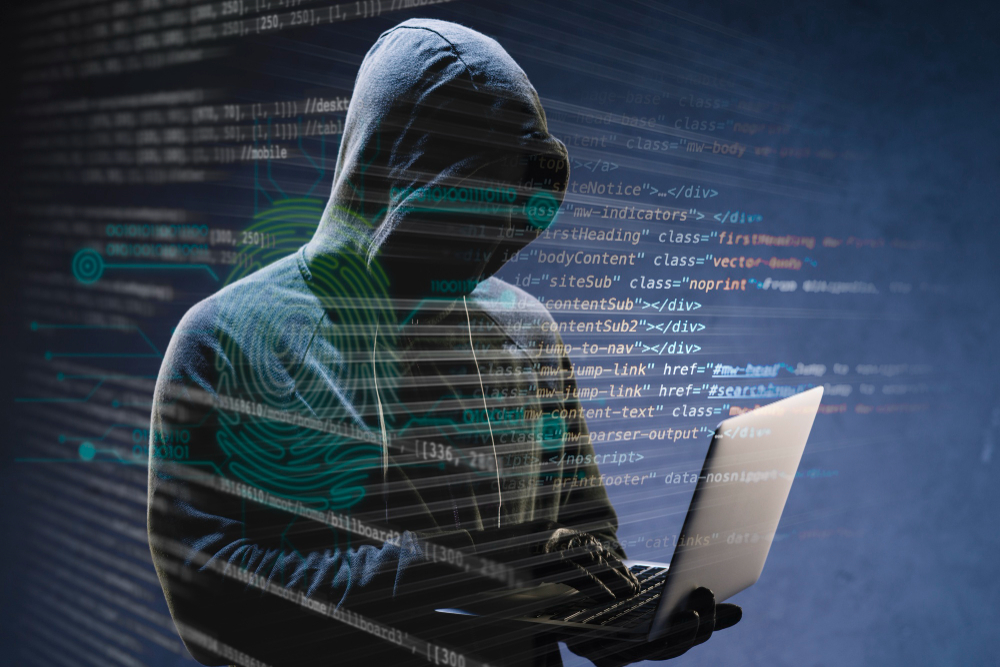 Como ficar anonimo na internet sem comprometer usabilidade? 1 ficar anonimo na internet