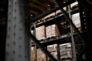Ril Comercial fortalece operação online e desperta interesse sobre endereço e atendimento 2 Ril Comercial