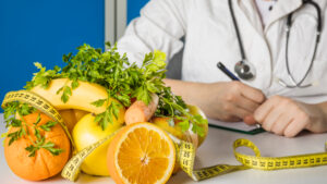 Benefícios de emagrecer com acompanhamento médico 1 Nutrologia 4