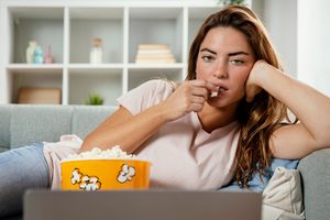 Onde Assistir WTA Brisbane ao Vivo e Online 1 assistir filmes